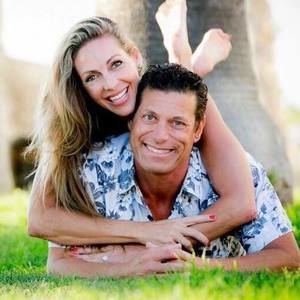 Meet your Posher, Christyne